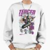ssrcooversized sweatshirtmens 01fafafaca443f4786frontsquare productx1000 31 - Demon Slayer EU Store