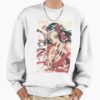 ssrcooversized sweatshirtmens 01fafafaca443f4786frontsquare productx1000 32 - Demon Slayer EU Store