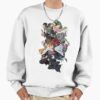 ssrcooversized sweatshirtmens 01fafafaca443f4786frontsquare productx1000 34 - Demon Slayer EU Store
