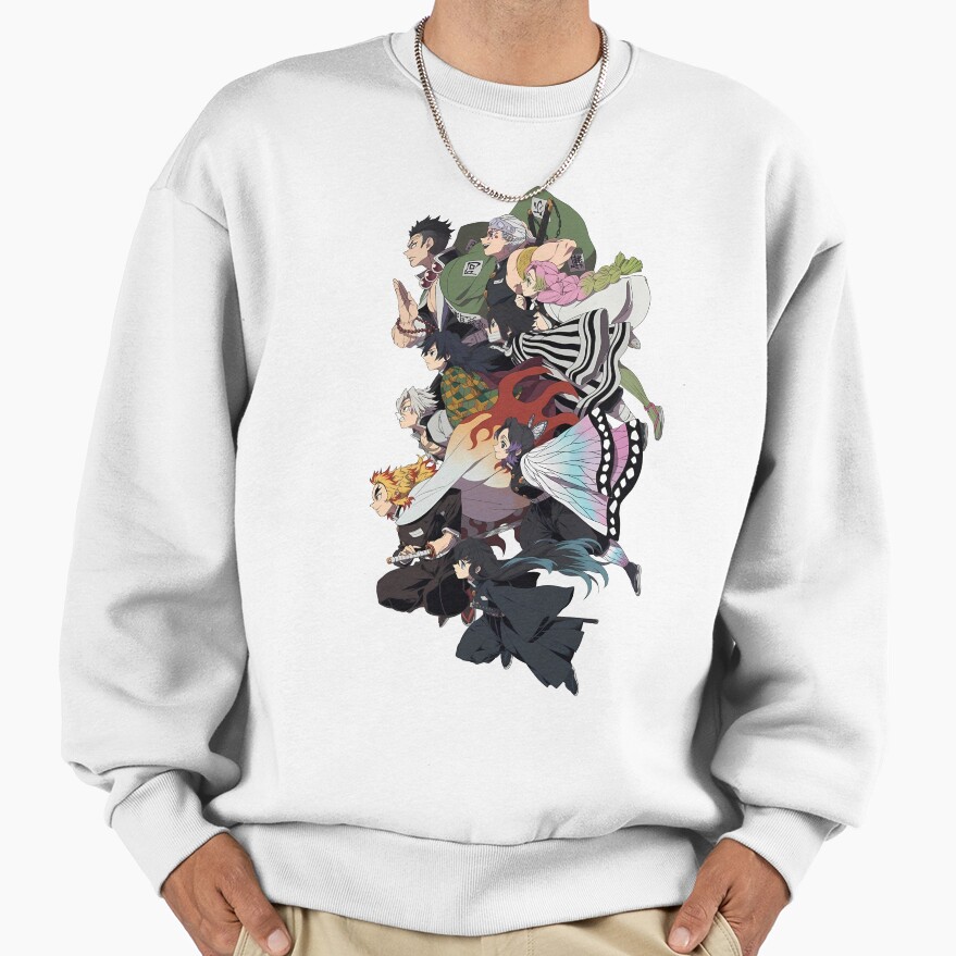 ssrcooversized_sweatshirtmens_01fafafaca443f4786frontsquare_productx1000-34 ssrcooversized sweatshirtmens 01fafafaca443f4786frontsquare productx1000 34 - Demon Slayer EU Store