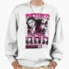 ssrcooversized sweatshirtmens 01fafafaca443f4786frontsquare productx1000 35 - Demon Slayer EU Store