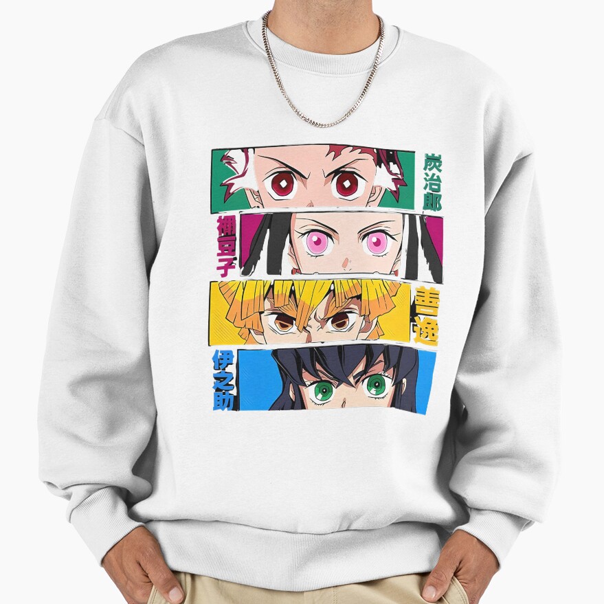 ssrcooversized_sweatshirtmens_01fafafaca443f4786frontsquare_productx1000-36 ssrcooversized sweatshirtmens 01fafafaca443f4786frontsquare productx1000 36 - Demon Slayer EU Store