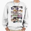 ssrcooversized sweatshirtmens 01fafafaca443f4786frontsquare productx1000 37 - Demon Slayer EU Store
