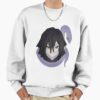 ssrcooversized sweatshirtmens 01fafafaca443f4786frontsquare productx1000 38 - Demon Slayer EU Store