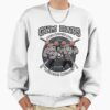 ssrcooversized sweatshirtmens 01fafafaca443f4786frontsquare productx1000 39 - Demon Slayer EU Store