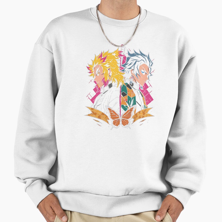 ssrcooversized_sweatshirtmens_01fafafaca443f4786frontsquare_productx1000-40 ssrcooversized sweatshirtmens 01fafafaca443f4786frontsquare productx1000 40 - Demon Slayer EU Store