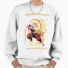 ssrcooversized sweatshirtmens 01fafafaca443f4786frontsquare productx1000 41 - Demon Slayer EU Store