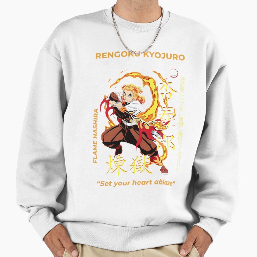 ssrcooversized_sweatshirtmens_01fafafaca443f4786frontsquare_productx1000-41 ssrcooversized sweatshirtmens 01fafafaca443f4786frontsquare productx1000 41 - Demon Slayer EU Store