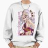 ssrcooversized sweatshirtmens 01fafafaca443f4786frontsquare productx1000 43 - Demon Slayer EU Store
