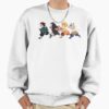 ssrcooversized sweatshirtmens 01fafafaca443f4786frontsquare productx1000 44 - Demon Slayer EU Store