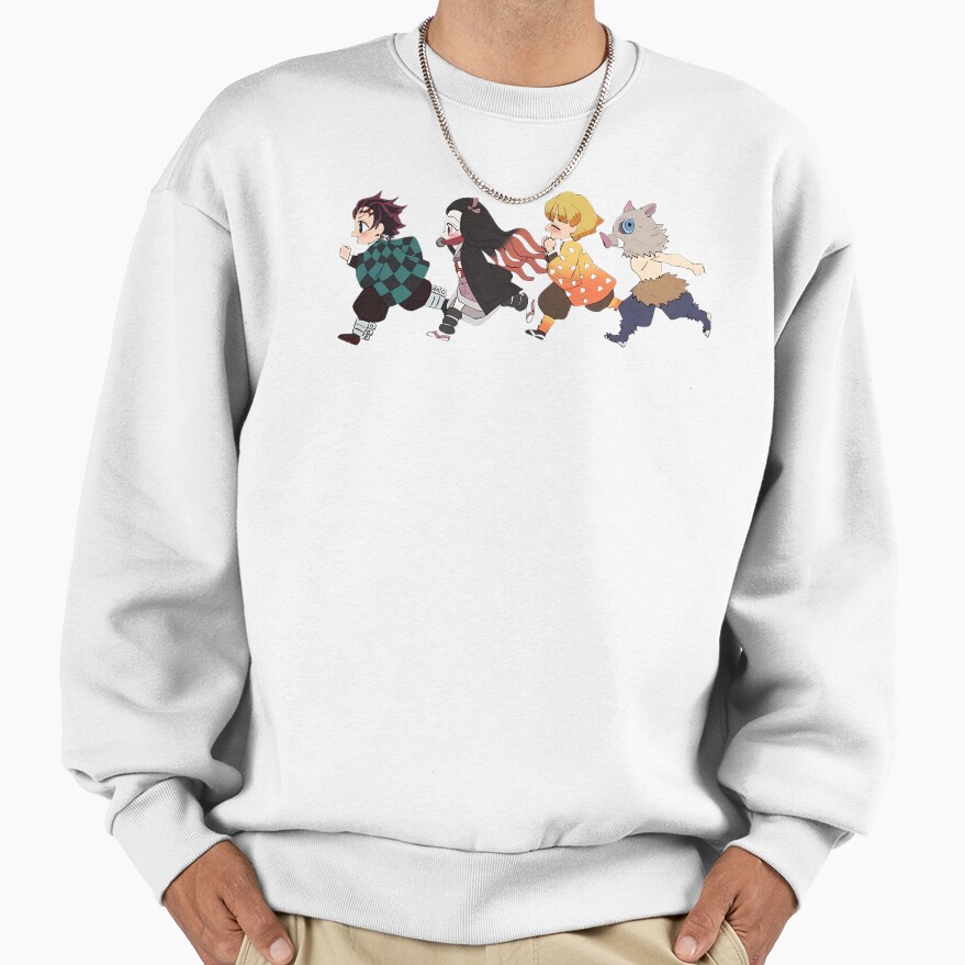 ssrcooversized_sweatshirtmens_01fafafaca443f4786frontsquare_productx1000-44 ssrcooversized sweatshirtmens 01fafafaca443f4786frontsquare productx1000 44 - Demon Slayer EU Store