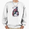 ssrcooversized sweatshirtmens 01fafafaca443f4786frontsquare productx1000 45 - Demon Slayer EU Store