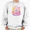ssrcooversized sweatshirtmens 01fafafaca443f4786frontsquare productx1000 46 - Demon Slayer EU Store