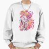 ssrcooversized sweatshirtmens 01fafafaca443f4786frontsquare productx1000 47 - Demon Slayer EU Store