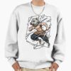 ssrcooversized sweatshirtmens 01fafafaca443f4786frontsquare productx1000 5 - Demon Slayer EU Store