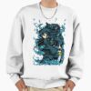 ssrcooversized sweatshirtmens 01fafafaca443f4786frontsquare productx1000 50 - Demon Slayer EU Store