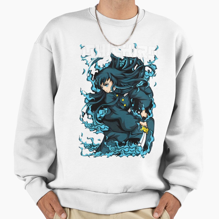 ssrcooversized_sweatshirtmens_01fafafaca443f4786frontsquare_productx1000-50 ssrcooversized sweatshirtmens 01fafafaca443f4786frontsquare productx1000 50 - Demon Slayer EU Store