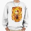 ssrcooversized sweatshirtmens 01fafafaca443f4786frontsquare productx1000 51 - Demon Slayer EU Store