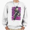 ssrcooversized sweatshirtmens 01fafafaca443f4786frontsquare productx1000 53 - Demon Slayer EU Store