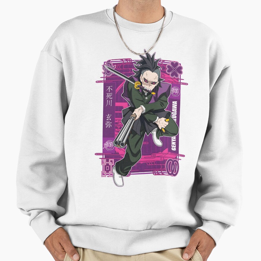 ssrcooversized_sweatshirtmens_01fafafaca443f4786frontsquare_productx1000-53 ssrcooversized sweatshirtmens 01fafafaca443f4786frontsquare productx1000 53 - Demon Slayer EU Store
