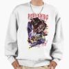 ssrcooversized sweatshirtmens 01fafafaca443f4786frontsquare productx1000 54 - Demon Slayer EU Store