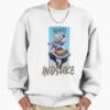 ssrcooversized sweatshirtmens 01fafafaca443f4786frontsquare productx1000 55 - Demon Slayer EU Store