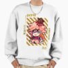 ssrcooversized sweatshirtmens 01fafafaca443f4786frontsquare productx1000 56 - Demon Slayer EU Store