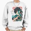 ssrcooversized sweatshirtmens 01fafafaca443f4786frontsquare productx1000 58 - Demon Slayer EU Store