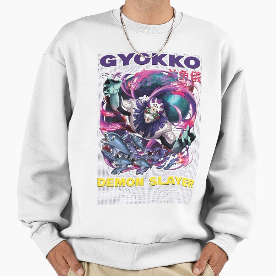 ssrcooversized_sweatshirtmens_01fafafaca443f4786frontsquare_productx1000-6 ssrcooversized sweatshirtmens 01fafafaca443f4786frontsquare productx1000 6 - Demon Slayer EU Store