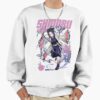 ssrcooversized sweatshirtmens 01fafafaca443f4786frontsquare productx1000 60 - Demon Slayer EU Store