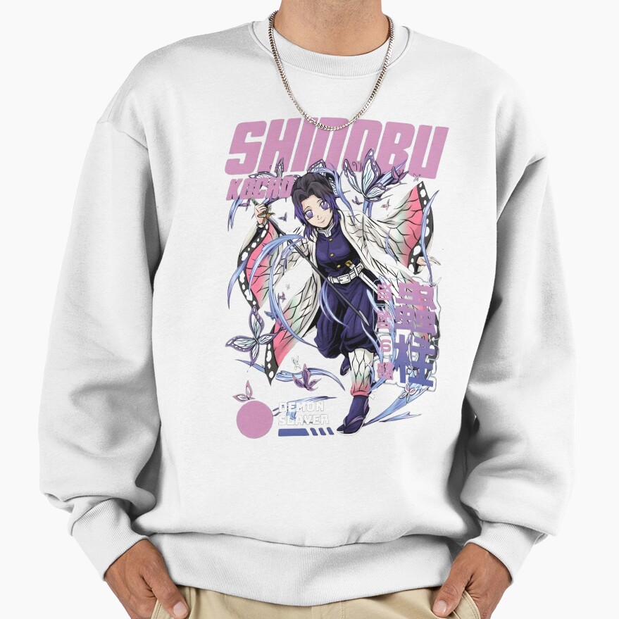ssrcooversized_sweatshirtmens_01fafafaca443f4786frontsquare_productx1000-60 ssrcooversized sweatshirtmens 01fafafaca443f4786frontsquare productx1000 60 - Demon Slayer EU Store