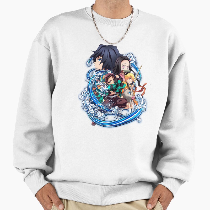 ssrcooversized_sweatshirtmens_01fafafaca443f4786frontsquare_productx1000-61 ssrcooversized sweatshirtmens 01fafafaca443f4786frontsquare productx1000 61 - Demon Slayer EU Store