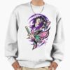 ssrcooversized sweatshirtmens 01fafafaca443f4786frontsquare productx1000 63 - Demon Slayer EU Store