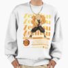 ssrcooversized sweatshirtmens 01fafafaca443f4786frontsquare productx1000 64 - Demon Slayer EU Store