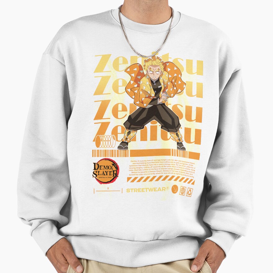 ssrcooversized_sweatshirtmens_01fafafaca443f4786frontsquare_productx1000-64 ssrcooversized sweatshirtmens 01fafafaca443f4786frontsquare productx1000 64 - Demon Slayer EU Store