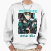 ssrcooversized sweatshirtmens 01fafafaca443f4786frontsquare productx1000 65 - Demon Slayer EU Store