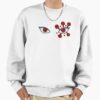 ssrcooversized sweatshirtmens 01fafafaca443f4786frontsquare productx1000 67 - Demon Slayer EU Store