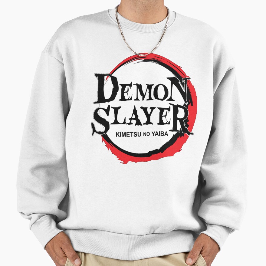 ssrcooversized_sweatshirtmens_01fafafaca443f4786frontsquare_productx1000-68 ssrcooversized sweatshirtmens 01fafafaca443f4786frontsquare productx1000 68 - Demon Slayer EU Store