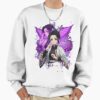 ssrcooversized sweatshirtmens 01fafafaca443f4786frontsquare productx1000 69 - Demon Slayer EU Store