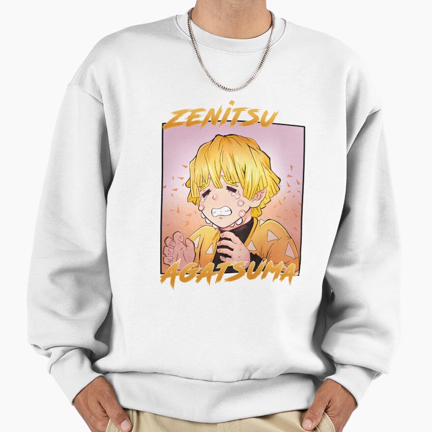 ssrcooversized_sweatshirtmens_01fafafaca443f4786frontsquare_productx1000-7 ssrcooversized sweatshirtmens 01fafafaca443f4786frontsquare productx1000 7 - Demon Slayer EU Store