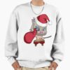 ssrcooversized sweatshirtmens 01fafafaca443f4786frontsquare productx1000 70 - Demon Slayer EU Store