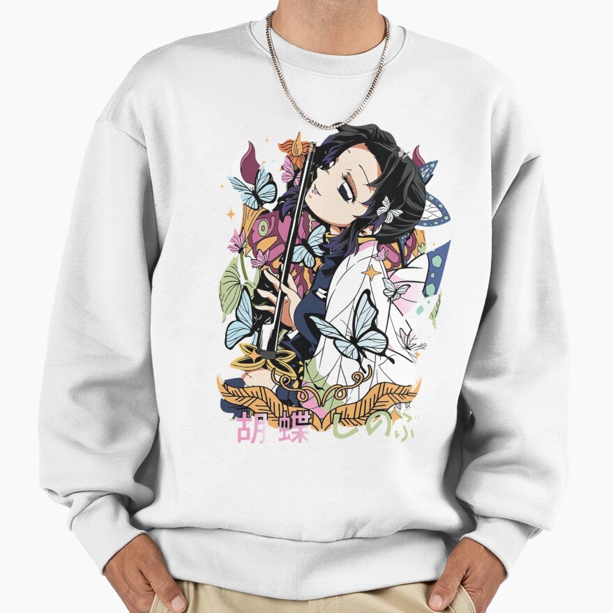 ssrcooversized_sweatshirtmens_01fafafaca443f4786frontsquare_productx1000-71 ssrcooversized sweatshirtmens 01fafafaca443f4786frontsquare productx1000 71 - Demon Slayer EU Store
