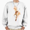 ssrcooversized sweatshirtmens 01fafafaca443f4786frontsquare productx1000 72 - Demon Slayer EU Store