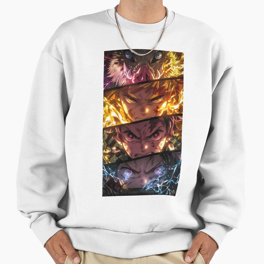 ssrcooversized_sweatshirtmens_01fafafaca443f4786frontsquare_productx1000-73 ssrcooversized sweatshirtmens 01fafafaca443f4786frontsquare productx1000 73 - Demon Slayer EU Store