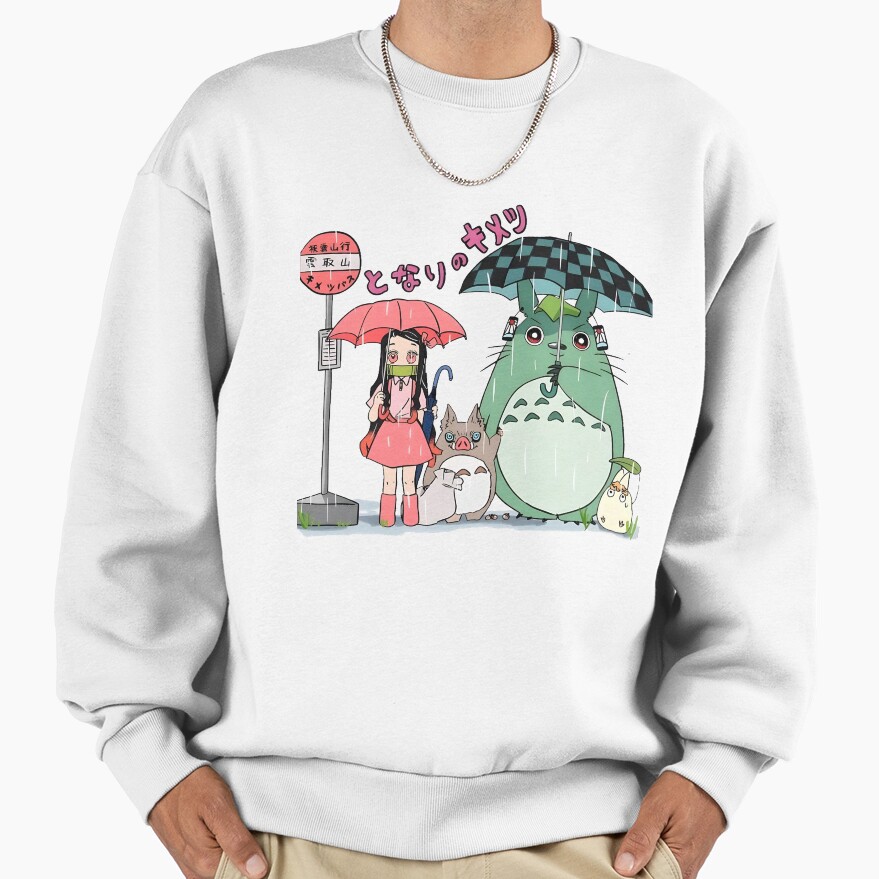ssrcooversized_sweatshirtmens_01fafafaca443f4786frontsquare_productx1000-76 ssrcooversized sweatshirtmens 01fafafaca443f4786frontsquare productx1000 76 - Demon Slayer EU Store
