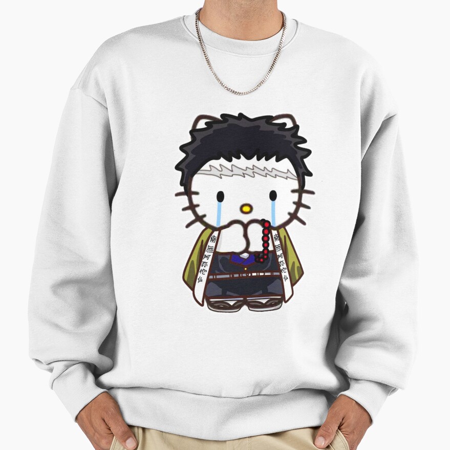 ssrcooversized_sweatshirtmens_01fafafaca443f4786frontsquare_productx1000-77 ssrcooversized sweatshirtmens 01fafafaca443f4786frontsquare productx1000 77 - Demon Slayer EU Store