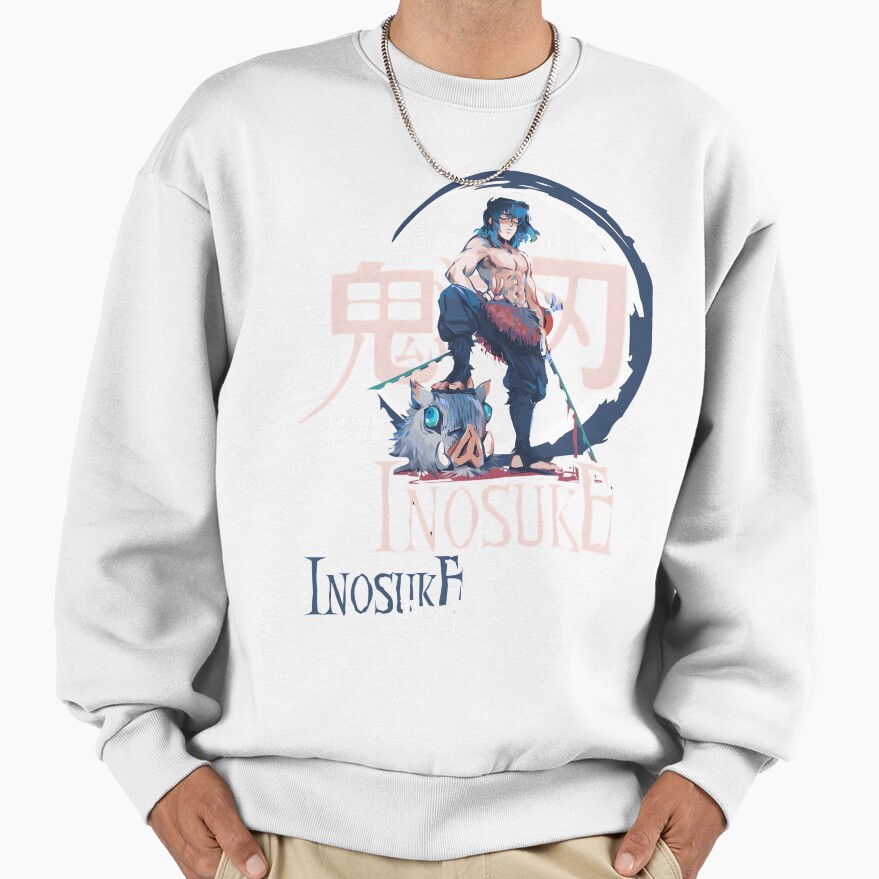 ssrcooversized_sweatshirtmens_01fafafaca443f4786frontsquare_productx1000-78 ssrcooversized sweatshirtmens 01fafafaca443f4786frontsquare productx1000 78 - Demon Slayer EU Store
