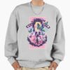 ssrcooversized sweatshirtmens 01heather greyfrontsquare productx1000 10 - Demon Slayer EU Store
