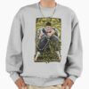 ssrcooversized sweatshirtmens 01heather greyfrontsquare productx1000 16 - Demon Slayer EU Store