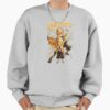 ssrcooversized sweatshirtmens 01heather greyfrontsquare productx1000 18 - Demon Slayer EU Store